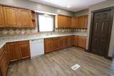604 2nd Street - Photo 12