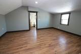 604 2nd Street - Photo 14