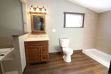 604 2nd Street - Photo 15