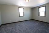 604 2nd Street - Photo 17