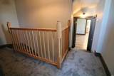 604 2nd Street - Photo 18