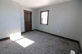 604 2nd Street - Photo 19