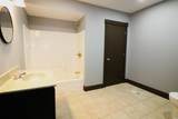 604 2nd Street - Photo 20