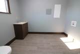 604 2nd Street - Photo 21