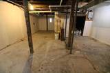 604 2nd Street - Photo 24