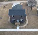 604 2nd Street - Photo 25