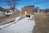 604 2nd Street - Photo 26
