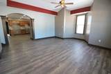 604 2nd Street - Photo 5