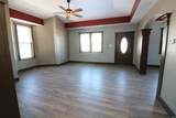 604 2nd Street - Photo 6