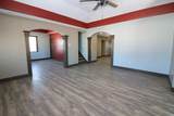 604 2nd Street - Photo 7