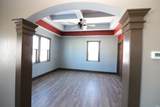 604 2nd Street - Photo 8