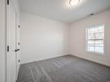 2037 Briar Meadows Drive - Photo 10
