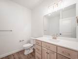 2037 Briar Meadows Drive - Photo 11