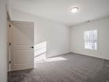 2037 Briar Meadows Drive - Photo 12