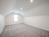 2037 Briar Meadows Drive - Photo 13