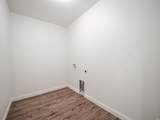 2037 Briar Meadows Drive - Photo 14