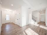 2037 Briar Meadows Drive - Photo 2