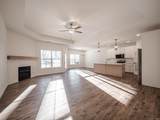 2037 Briar Meadows Drive - Photo 3