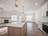 2037 Briar Meadows Drive - Photo 4