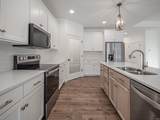 2037 Briar Meadows Drive - Photo 5