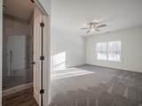 2037 Briar Meadows Drive - Photo 6