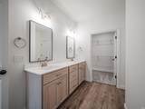 2037 Briar Meadows Drive - Photo 7