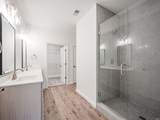 2037 Briar Meadows Drive - Photo 8