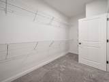 2037 Briar Meadows Drive - Photo 9