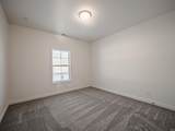 2037 Briar Meadows Drive - Photo 10