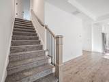 2037 Briar Meadows Drive - Photo 12