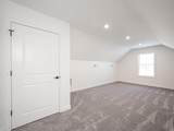 2037 Briar Meadows Drive - Photo 13