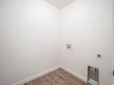 2037 Briar Meadows Drive - Photo 14