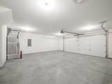 2037 Briar Meadows Drive - Photo 15