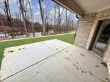 2037 Briar Meadows Drive - Photo 16
