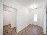 2037 Briar Meadows Drive - Photo 2
