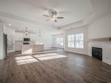 2037 Briar Meadows Drive - Photo 3
