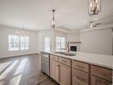 2037 Briar Meadows Drive - Photo 5