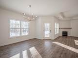 2037 Briar Meadows Drive - Photo 6