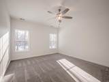 2037 Briar Meadows Drive - Photo 7