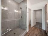 2037 Briar Meadows Drive - Photo 8