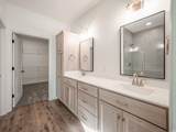 2037 Briar Meadows Drive - Photo 9