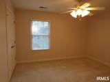 8508 Wolf Creek Court - Photo 25