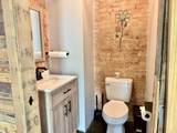 102 4th Street - Photo 30