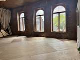 102 4th Street - Photo 32
