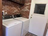 1172 Buckingham Street - Photo 10