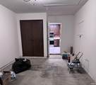 1172 Buckingham Street - Photo 12
