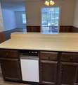 1172 Buckingham Street - Photo 7