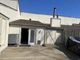 9156 Greenridge Lane - Photo 36