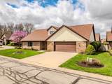 3400 Riggin Road - Photo 1