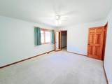 3400 Riggin Road - Photo 10